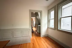 38 Harvard St, Somerville, MA 02143 - Photo 7
