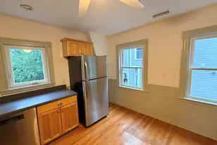 38 Harvard St, Somerville, MA 02143 - Photo 11