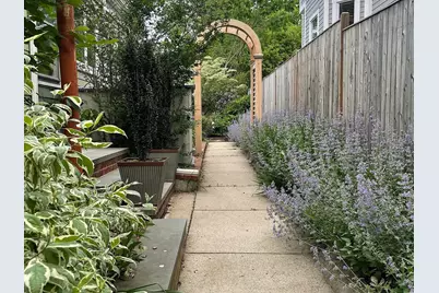 38 Harvard Street #2, Somerville, MA 02143 - Photo 33