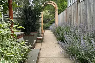 38 Harvard St, Somerville, MA 02143 - Photo 33