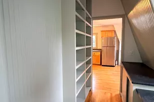 38 Harvard St, Somerville, MA 02143 - Photo 9