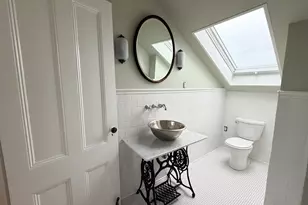 38 Harvard St, Somerville, MA 02143 - Photo 27