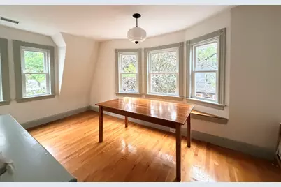 38 Harvard Street #2, Somerville, MA 02143 - Photo 5