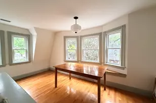 38 Harvard St, Somerville, MA 02143 - Photo 5