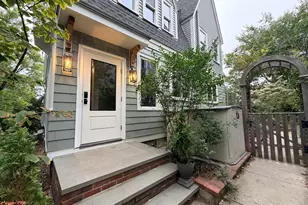 38 Harvard St, Somerville, MA 02143 - Photo 1