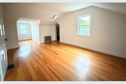 38 Harvard Street #2, Somerville, MA 02143 - Photo 25