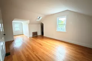 38 Harvard St, Somerville, MA 02143 - Photo 25