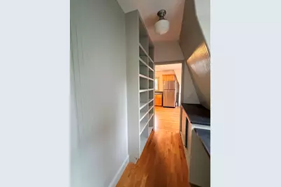 38 Harvard Street #2, Somerville, MA 02143 - Photo 9