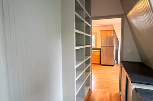 38 Harvard St, Somerville, MA 02143 - Photo 9