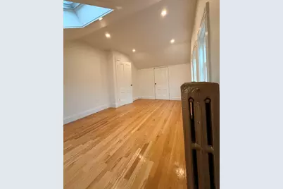 38 Harvard Street #2, Somerville, MA 02143 - Photo 31