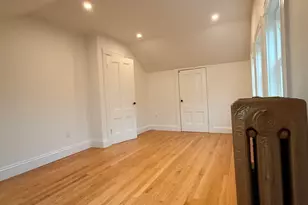 38 Harvard St, Somerville, MA 02143 - Photo 31