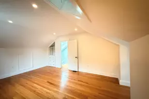 38 Harvard St, Somerville, MA 02143 - Photo 21