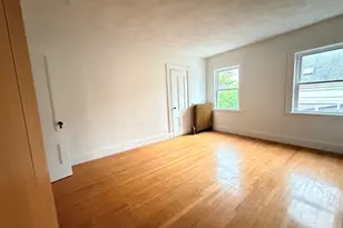 38 Harvard St, Somerville, MA 02143 - Photo 17