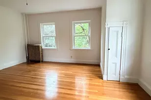 38 Harvard St, Somerville, MA 02143 - Photo 3