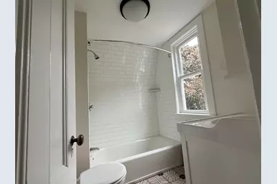 38 Harvard Street #2, Somerville, MA 02143 - Photo 13