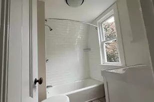 38 Harvard St, Somerville, MA 02143 - Photo 13