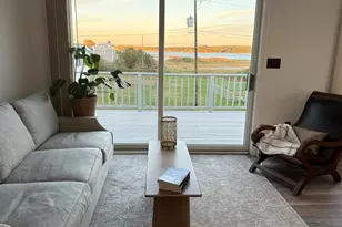 192 Swifts Beach Rd, Wareham, MA 02571 - Photo 5