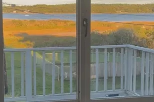 192 Swifts Beach Rd, Wareham, MA 02571 - Photo 7