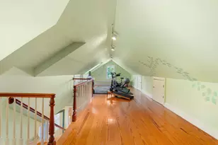 55 Burroughs St, Boston, MA 02130 - Photo 17