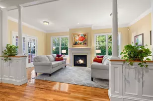 55 Burroughs St, Boston, MA 02130 - Photo 3