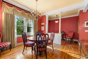 55 Burroughs St, Boston, MA 02130 - Photo 9
