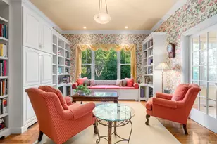 55 Burroughs St, Boston, MA 02130 - Photo 5