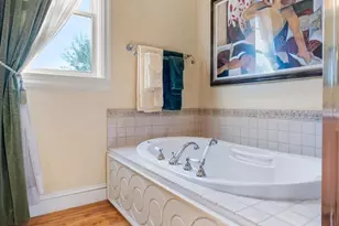 55 Burroughs St, Boston, MA 02130 - Photo 13