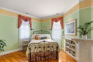 55 Burroughs St, Boston, MA 02130 - Photo 11