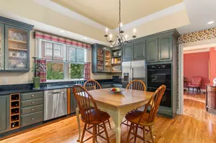 55 Burroughs St, Boston, MA 02130 - Photo 7