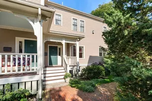 55 Burroughs St, Boston, MA 02130 - Photo 21