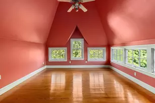 55 Burroughs St, Boston, MA 02130 - Photo 19