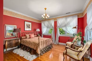 55 Burroughs St, Boston, MA 02130 - Photo 15