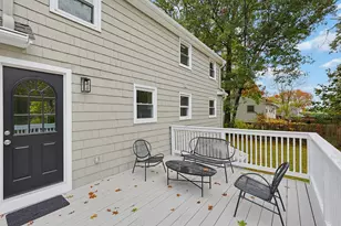 20 Overlook Dr, Bellingham, MA 02019 - Photo 31