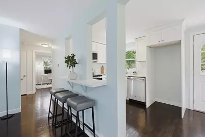 20 Overlook Dr, Bellingham, MA 02019 - Photo 7