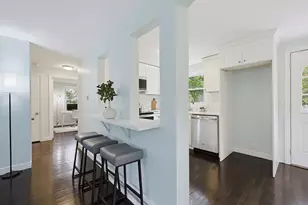 20 Overlook Dr, Bellingham, MA 02019 - Photo 7