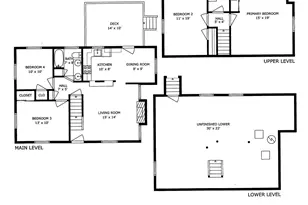 20 Overlook Dr, Bellingham, MA 02019 - Photo 39