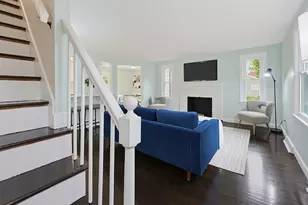 20 Overlook Dr, Bellingham, MA 02019 - Photo 3