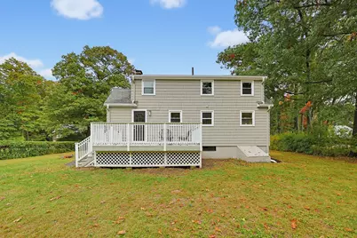 20 Overlook Dr, Bellingham, MA 02019 - Photo 33
