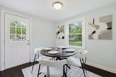 20 Overlook Dr, Bellingham, MA 02019 - Photo 13