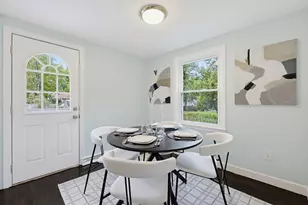 20 Overlook Dr, Bellingham, MA 02019 - Photo 13