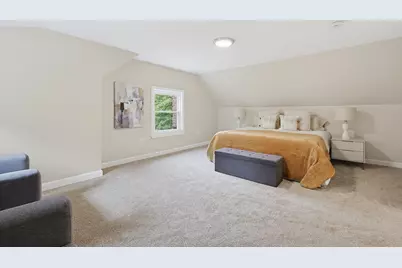 20 Overlook Dr, Bellingham, MA 02019 - Photo 21
