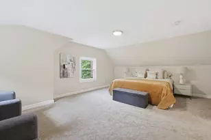 20 Overlook Dr, Bellingham, MA 02019 - Photo 21