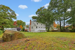 20 Overlook Dr, Bellingham, MA 02019 - Photo 35