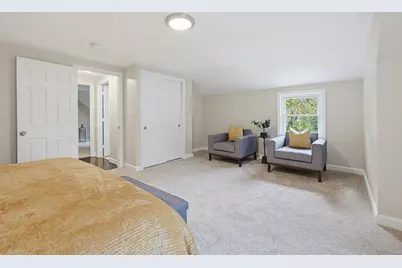 20 Overlook Dr, Bellingham, MA 02019 - Photo 23