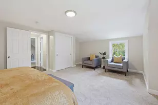20 Overlook Dr, Bellingham, MA 02019 - Photo 23