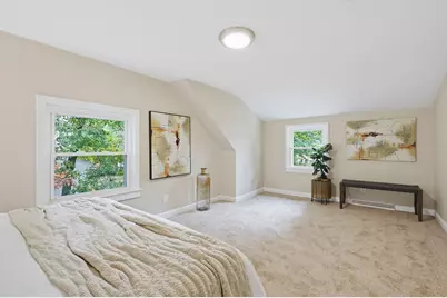 20 Overlook Dr, Bellingham, MA 02019 - Photo 27