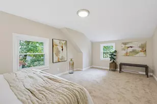 20 Overlook Dr, Bellingham, MA 02019 - Photo 27