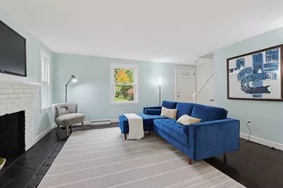 20 Overlook Dr, Bellingham, MA 02019 - Photo 5