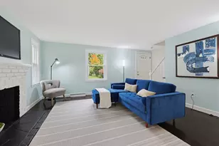 20 Overlook Dr, Bellingham, MA 02019 - Photo 5