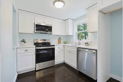 20 Overlook Dr, Bellingham, MA 02019 - Photo 9